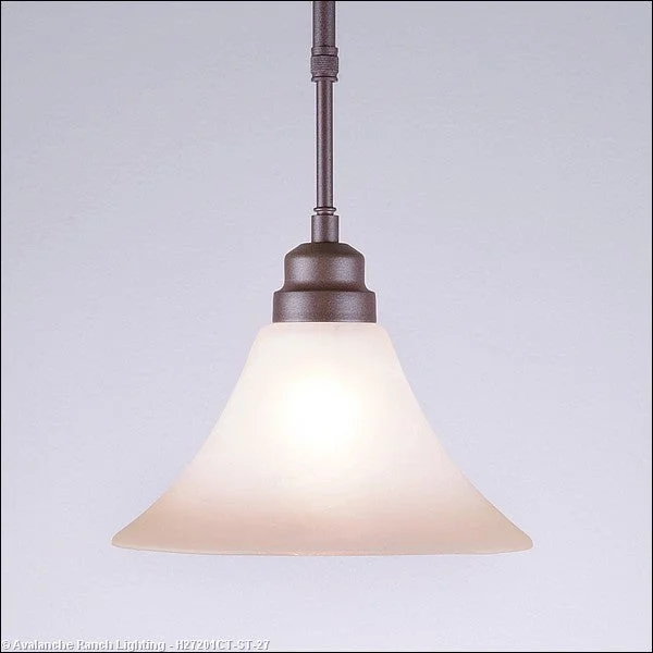 Japanese - Inspired Ceiling Lights with Shoji - Screen - like DiffusersJapanese - Inspired Ceiling Lights with Shoji - Screen - like DiffusersAvalanche Ranch Cedarwood-Rustic Plain Rustic Brown H27201CT-ST-27 Pendant Light - Rustic Brown Japanese - Inspired Ceiling Lights with Shoji - Screen - like DiffusersJapanese - Inspired Ceiling Lights with Shoji - Screen - like DiffusersAvalanche Ranch Cedarwood-Rustic Plain Rustic Brown H27201CT-ST-27 Pendant Light - Rustic Brown