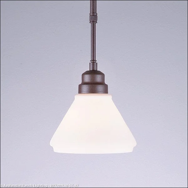 Rustic Ceiling Lights with Reclaimed Wood and Distressed FinishesRustic Ceiling Lights with Reclaimed Wood and Distressed FinishesAvalanche Ranch Cedarwood-Rustic Plain Rustic Brown H27201CW-ST-27 Pendant Light - Rustic Brown Rustic Ceiling Lights with Reclaimed Wood and Distressed FinishesRustic Ceiling Lights with Reclaimed Wood and Distressed FinishesAvalanche Ranch Cedarwood-Rustic Plain Rustic Brown H27201CW-ST-27 Pendant Light - Rustic Brown