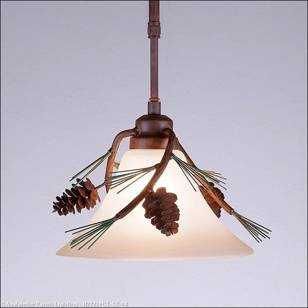 Steampunk Ceiling Lights with Gears, Cogs, and Brass AccentsSteampunk Ceiling Lights with Gears, Cogs, and Brass AccentsAvalanche Ranch Cedarwood-Pine Cone H27220CT-ST-04 Pendant Light - Pine Green/Rust Patina Steampunk Ceiling Lights with Gears, Cogs, and Brass AccentsSteampunk Ceiling Lights with Gears, Cogs, and Brass AccentsAvalanche Ranch Cedarwood-Pine Cone H27220CT-ST-04 Pendant Light - Pine Green/Rust Patina