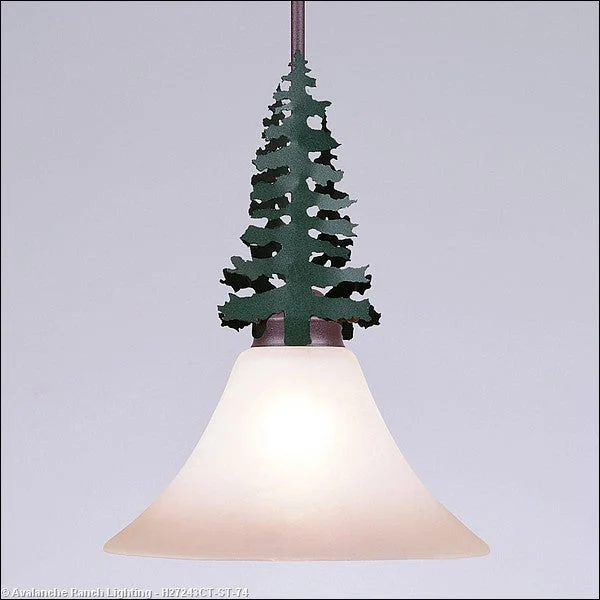 African - Inspired Ceiling Lights with Tribal Patterns and Natural MaterialsAfrican - Inspired Ceiling Lights with Tribal Patterns and Natural MaterialsAvalanche Ranch Cedarwood-Cedar Tree FG/RB H27243CT-ST-74 Pendant Light - Forest Green/Rustic Brown African - Inspired Ceiling Lights with Tribal Patterns and Natural MaterialsAfrican - Inspired Ceiling Lights with Tribal Patterns and Natural MaterialsAvalanche Ranch Cedarwood-Cedar Tree FG/RB H27243CT-ST-74 Pendant Light - Forest Green/Rustic Brown