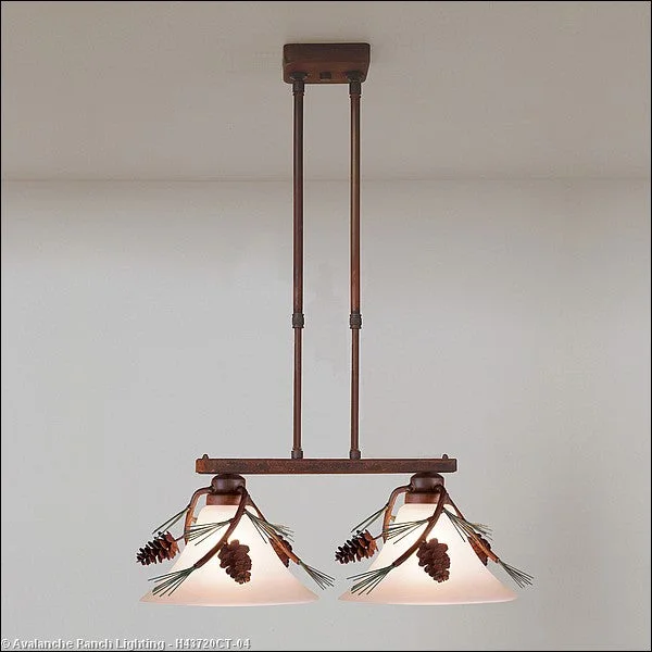 Glass Ceiling Lights with Frosted, Colored, or Etched GlassGlass Ceiling Lights with Frosted, Colored, or Etched GlassAvalanche Ranch Cedarwood-Pine Cone H43720CT-04 Pendant Light - Pine Green/Rust Patina Glass Ceiling Lights with Frosted, Colored, or Etched GlassGlass Ceiling Lights with Frosted, Colored, or Etched GlassAvalanche Ranch Cedarwood-Pine Cone H43720CT-04 Pendant Light - Pine Green/Rust Patina