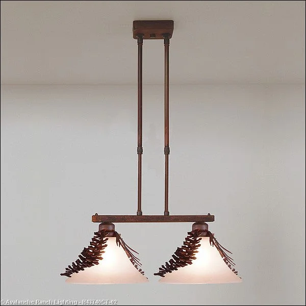 Chinese - Style Ceiling Lights with Red Lantern - Inspired DesignsChinese - Style Ceiling Lights with Red Lantern - Inspired DesignsAvalanche Ranch Cedarwood-Spruce Cone H43740CT-02 Pendant Light - Rust Patina Chinese - Style Ceiling Lights with Red Lantern - Inspired DesignsChinese - Style Ceiling Lights with Red Lantern - Inspired DesignsAvalanche Ranch Cedarwood-Spruce Cone H43740CT-02 Pendant Light - Rust Patina