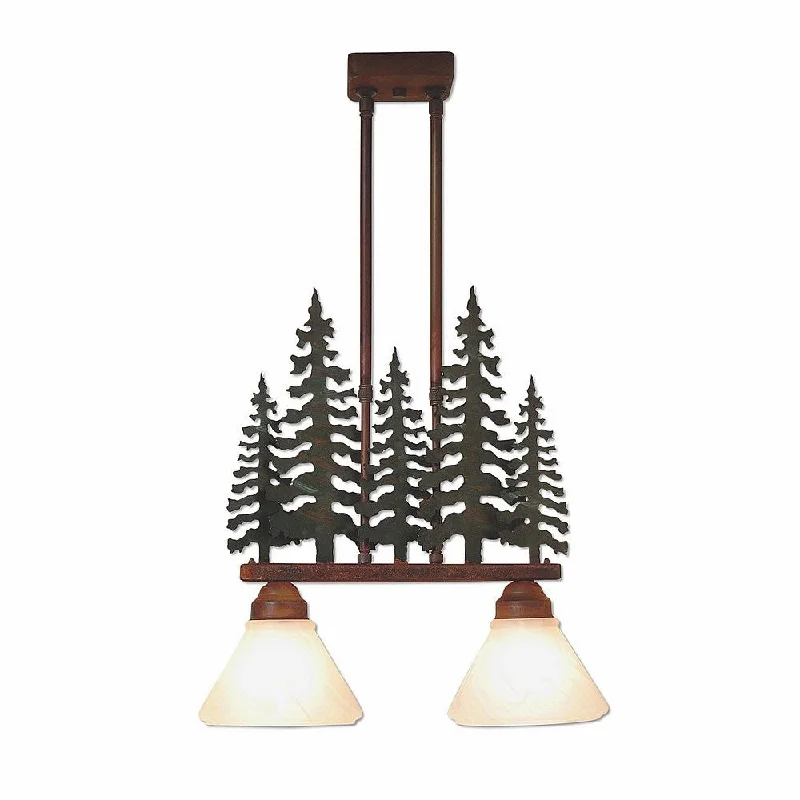 Crystal Ceiling Lights with High - Quality Swarovski CrystalsCrystal Ceiling Lights with High - Quality Swarovski CrystalsAvalanche Ranch Cedarwood-Cedar Tree H43743CW-03 Pendant Light - Cedar Green-Rust Patina Crystal Ceiling Lights with High - Quality Swarovski CrystalsCrystal Ceiling Lights with High - Quality Swarovski CrystalsAvalanche Ranch Cedarwood-Cedar Tree H43743CW-03 Pendant Light - Cedar Green-Rust Patina