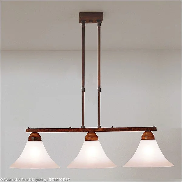 Gothic Ceiling Lights with Dark Metalwork and Pointed ArchesGothic Ceiling Lights with Dark Metalwork and Pointed ArchesAvalanche Ranch Cedarwood-Rustic Plain Rust Patina H43801CT-02 Pendant Light - Rust Patina Gothic Ceiling Lights with Dark Metalwork and Pointed ArchesGothic Ceiling Lights with Dark Metalwork and Pointed ArchesAvalanche Ranch Cedarwood-Rustic Plain Rust Patina H43801CT-02 Pendant Light - Rust Patina