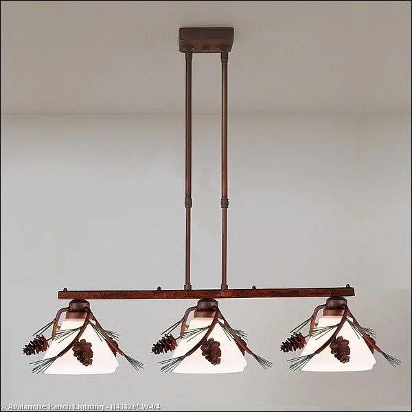 Art Nouveau Ceiling Lights with Organic, Flowing ShapesArt Nouveau Ceiling Lights with Organic, Flowing ShapesAvalanche Ranch Cedarwood-Pine Cone H43820CW-04 Pendant Light - Pine Green/Rust Patina Art Nouveau Ceiling Lights with Organic, Flowing ShapesArt Nouveau Ceiling Lights with Organic, Flowing ShapesAvalanche Ranch Cedarwood-Pine Cone H43820CW-04 Pendant Light - Pine Green/Rust Patina