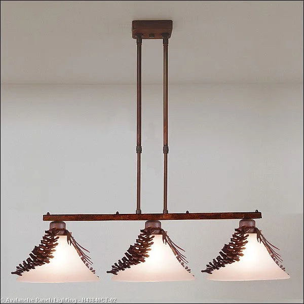 Scandinavian Style Ceiling Lights with Light Wood AccentsScandinavian Style Ceiling Lights with Light Wood AccentsAvalanche Ranch Cedarwood-Spruce Cone H43840CT-02 Pendant Light - Rust Patina Scandinavian Style Ceiling Lights with Light Wood AccentsScandinavian Style Ceiling Lights with Light Wood AccentsAvalanche Ranch Cedarwood-Spruce Cone H43840CT-02 Pendant Light - Rust Patina