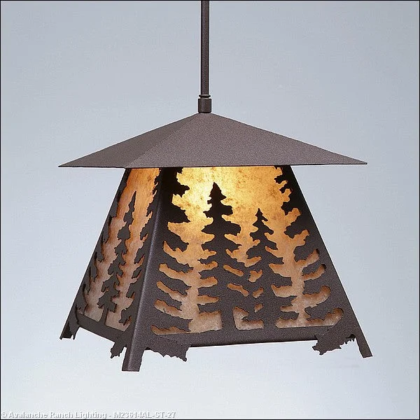 Steampunk Ceiling Lights with Gears, Cogs, and Brass AccentsSteampunk Ceiling Lights with Gears, Cogs, and Brass AccentsAvalanche Ranch Smoky Mountain-Spruce Tree M23614AL-ST-27 Pendant Light - Rustic Brown Steampunk Ceiling Lights with Gears, Cogs, and Brass AccentsSteampunk Ceiling Lights with Gears, Cogs, and Brass AccentsAvalanche Ranch Smoky Mountain-Spruce Tree M23614AL-ST-27 Pendant Light - Rustic Brown