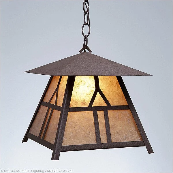 Modern Minimalist Ceiling Lights for Contemporary InteriorsModern Minimalist Ceiling Lights for Contemporary InteriorsAvalanche Ranch Smoky Mountain-Westhill M23673AL-CH-27 Pendant Light - Rustic Brown Modern Minimalist Ceiling Lights for Contemporary InteriorsModern Minimalist Ceiling Lights for Contemporary InteriorsAvalanche Ranch Smoky Mountain-Westhill M23673AL-CH-27 Pendant Light - Rustic Brown