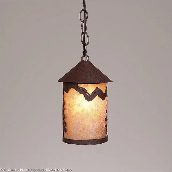 Moroccan Ceiling Lights with Colorful Stained Glass and Geometric CarvingsMoroccan Ceiling Lights with Colorful Stained Glass and Geometric CarvingsAvalanche Ranch Cascade Lantern-Rustic Plain M24401AL-CH-27 Pendant Light - Rustic Brown Moroccan Ceiling Lights with Colorful Stained Glass and Geometric CarvingsMoroccan Ceiling Lights with Colorful Stained Glass and Geometric CarvingsAvalanche Ranch Cascade Lantern-Rustic Plain M24401AL-CH-27 Pendant Light - Rustic Brown