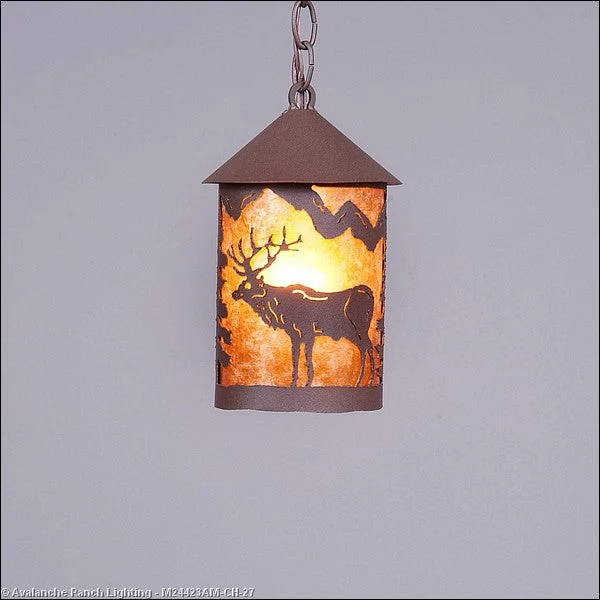 Scandinavian Style Ceiling Lights with Light Wood AccentsScandinavian Style Ceiling Lights with Light Wood AccentsAvalanche Ranch Cascade Lantern-Valley Elk M24423AM-CH-27 Pendant Light - Rustic Brown Scandinavian Style Ceiling Lights with Light Wood AccentsScandinavian Style Ceiling Lights with Light Wood AccentsAvalanche Ranch Cascade Lantern-Valley Elk M24423AM-CH-27 Pendant Light - Rustic Brown