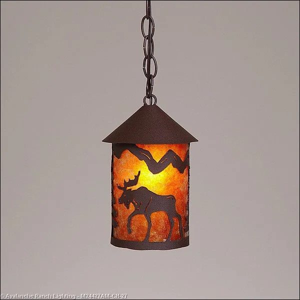Chinese - Style Ceiling Lights with Red Lantern - Inspired DesignsChinese - Style Ceiling Lights with Red Lantern - Inspired DesignsAvalanche Ranch Cascade Lantern-Mountain Moose M24427AM-CH-27 Pendant Light - Rustic Brown Chinese - Style Ceiling Lights with Red Lantern - Inspired DesignsChinese - Style Ceiling Lights with Red Lantern - Inspired DesignsAvalanche Ranch Cascade Lantern-Mountain Moose M24427AM-CH-27 Pendant Light - Rustic Brown