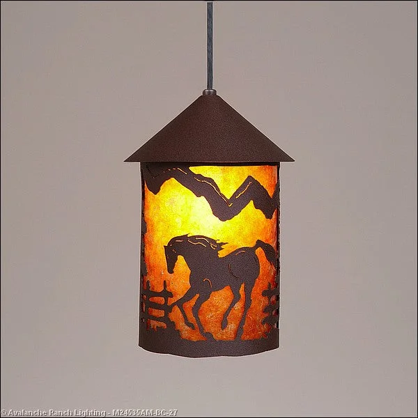 Art Deco Ceiling Lights with Geometric Patterns and Metallic FinishesArt Deco Ceiling Lights with Geometric Patterns and Metallic FinishesAvalanche Ranch Cascade Lantern-Mountain Horse M24535AM-BC-27 Pendant Light - Rustic Brown Art Deco Ceiling Lights with Geometric Patterns and Metallic FinishesArt Deco Ceiling Lights with Geometric Patterns and Metallic FinishesAvalanche Ranch Cascade Lantern-Mountain Horse M24535AM-BC-27 Pendant Light - Rustic Brown