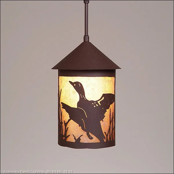 Japanese - Inspired Ceiling Lights with Shoji - Screen - like DiffusersJapanese - Inspired Ceiling Lights with Shoji - Screen - like DiffusersAvalanche Ranch Cascade Lantern-Loon M24564AL-ST-27 Pendant Light - Rustic Brown Japanese - Inspired Ceiling Lights with Shoji - Screen - like DiffusersJapanese - Inspired Ceiling Lights with Shoji - Screen - like DiffusersAvalanche Ranch Cascade Lantern-Loon M24564AL-ST-27 Pendant Light - Rustic Brown