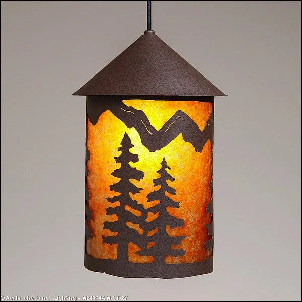 Crystal Ceiling Lights with High - Quality Swarovski CrystalsCrystal Ceiling Lights with High - Quality Swarovski CrystalsAvalanche Ranch Cascade Lantern-Spruce Tree M24614AM-ST-27 Pendant Light - Rustic Brown Crystal Ceiling Lights with High - Quality Swarovski CrystalsCrystal Ceiling Lights with High - Quality Swarovski CrystalsAvalanche Ranch Cascade Lantern-Spruce Tree M24614AM-ST-27 Pendant Light - Rustic Brown