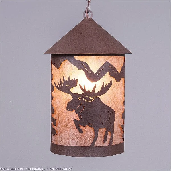 Scandinavian Style Ceiling Lights with Light Wood AccentsScandinavian Style Ceiling Lights with Light Wood AccentsAvalanche Ranch Cascade Lantern-Alaska Moose M24622AL-CH-27 Pendant Light - Rustic Brown Scandinavian Style Ceiling Lights with Light Wood AccentsScandinavian Style Ceiling Lights with Light Wood AccentsAvalanche Ranch Cascade Lantern-Alaska Moose M24622AL-CH-27 Pendant Light - Rustic Brown