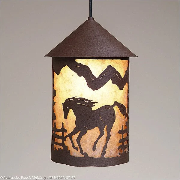 Tropical - Themed Ceiling Lights with Palm - Leaf Shapes and Rattan WrapsTropical - Themed Ceiling Lights with Palm - Leaf Shapes and Rattan WrapsAvalanche Ranch Cascade Lantern-Mountain Horse M24635AL-ST-27 Pendant Light - Rustic Brown Tropical - Themed Ceiling Lights with Palm - Leaf Shapes and Rattan WrapsTropical - Themed Ceiling Lights with Palm - Leaf Shapes and Rattan WrapsAvalanche Ranch Cascade Lantern-Mountain Horse M24635AL-ST-27 Pendant Light - Rustic Brown
