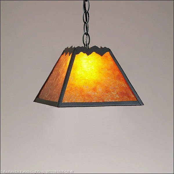 Chinese - Style Ceiling Lights with Red Lantern - Inspired DesignsChinese - Style Ceiling Lights with Red Lantern - Inspired DesignsAvalanche Ranch Rocky Mountain-Rustic Plain Forest Green M26301AM-CH-47 Pendant Light - Forest Green Chinese - Style Ceiling Lights with Red Lantern - Inspired DesignsChinese - Style Ceiling Lights with Red Lantern - Inspired DesignsAvalanche Ranch Rocky Mountain-Rustic Plain Forest Green M26301AM-CH-47 Pendant Light - Forest Green