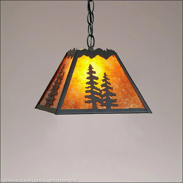 Indian - Themed Ceiling Lights with Intricate Filigree and Mirror WorkIndian - Themed Ceiling Lights with Intricate Filigree and Mirror WorkAvalanche Ranch Rocky Mountain-Spruce Tree M26314AM-CH-47 Pendant Light - Forest Green Indian - Themed Ceiling Lights with Intricate Filigree and Mirror WorkIndian - Themed Ceiling Lights with Intricate Filigree and Mirror WorkAvalanche Ranch Rocky Mountain-Spruce Tree M26314AM-CH-47 Pendant Light - Forest Green