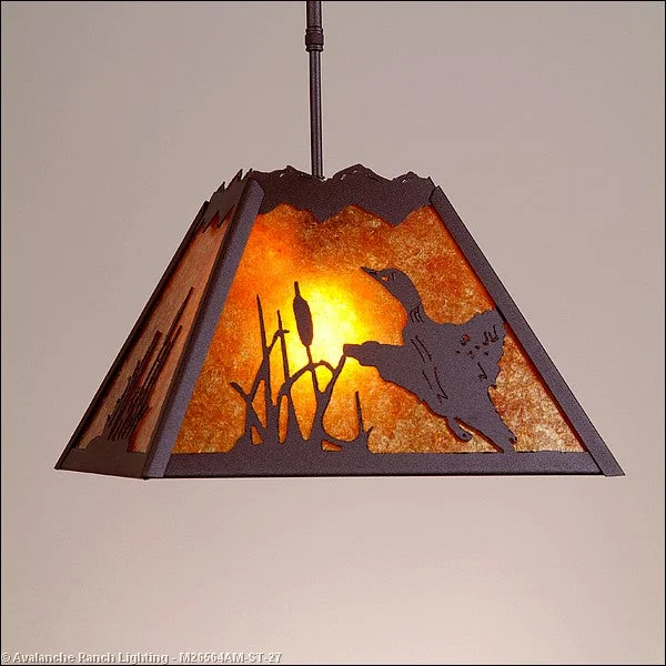 Moroccan Ceiling Lights with Colorful Stained Glass and Geometric CarvingsMoroccan Ceiling Lights with Colorful Stained Glass and Geometric CarvingsAvalanche Ranch Rocky Mountain-Loon M26564AM-ST-27 Pendant Light - Rustic Brown Moroccan Ceiling Lights with Colorful Stained Glass and Geometric CarvingsMoroccan Ceiling Lights with Colorful Stained Glass and Geometric CarvingsAvalanche Ranch Rocky Mountain-Loon M26564AM-ST-27 Pendant Light - Rustic Brown