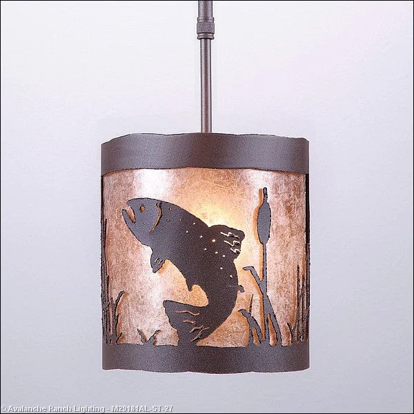 Steampunk Ceiling Lights with Gears, Cogs, and Brass AccentsSteampunk Ceiling Lights with Gears, Cogs, and Brass AccentsAvalanche Ranch Kincaid-Trout M29181AL-ST-27 Pendant Light - Rustic Brown Steampunk Ceiling Lights with Gears, Cogs, and Brass AccentsSteampunk Ceiling Lights with Gears, Cogs, and Brass AccentsAvalanche Ranch Kincaid-Trout M29181AL-ST-27 Pendant Light - Rustic Brown