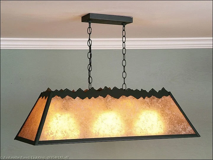 Victorian - Inspired Ceiling Lights with Ornate Crystal ChandeliersVictorian - Inspired Ceiling Lights with Ornate Crystal ChandeliersAvalanche Ranch Rocky Mountain-Rustic Plain Forest Green M45401AL-47 Pendant Light - Forest Green Victorian - Inspired Ceiling Lights with Ornate Crystal ChandeliersVictorian - Inspired Ceiling Lights with Ornate Crystal ChandeliersAvalanche Ranch Rocky Mountain-Rustic Plain Forest Green M45401AL-47 Pendant Light - Forest Green