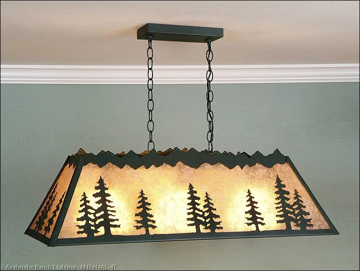 Moroccan Ceiling Lights with Colorful Stained Glass and Geometric CarvingsMoroccan Ceiling Lights with Colorful Stained Glass and Geometric CarvingsAvalanche Ranch Rocky Mountain-Spruce Tree M45414AL-47 Pendant Light - Forest Green Moroccan Ceiling Lights with Colorful Stained Glass and Geometric CarvingsMoroccan Ceiling Lights with Colorful Stained Glass and Geometric CarvingsAvalanche Ranch Rocky Mountain-Spruce Tree M45414AL-47 Pendant Light - Forest Green