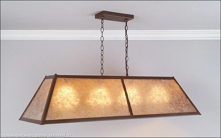 Indian - Themed Ceiling Lights with Intricate Filigree and Mirror WorkIndian - Themed Ceiling Lights with Intricate Filigree and Mirror WorkAvalanche Ranch Rocky Mountain-Rustic Plain Rustic Brown M45501AL-27 Pendant Light - Rustic Brown Indian - Themed Ceiling Lights with Intricate Filigree and Mirror WorkIndian - Themed Ceiling Lights with Intricate Filigree and Mirror WorkAvalanche Ranch Rocky Mountain-Rustic Plain Rustic Brown M45501AL-27 Pendant Light - Rustic Brown