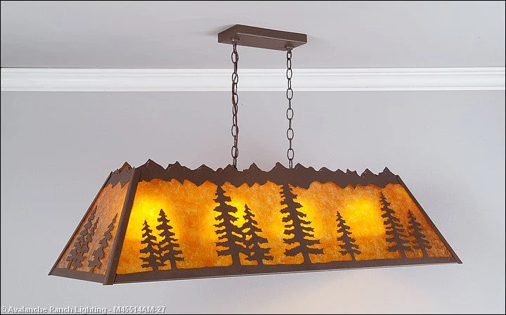 Chinese - Style Ceiling Lights with Red Lantern - Inspired DesignsChinese - Style Ceiling Lights with Red Lantern - Inspired DesignsAvalanche Ranch Rocky Mountain-Spruce Tree M45514AM-27 Pendant Light - Rustic Brown Chinese - Style Ceiling Lights with Red Lantern - Inspired DesignsChinese - Style Ceiling Lights with Red Lantern - Inspired DesignsAvalanche Ranch Rocky Mountain-Spruce Tree M45514AM-27 Pendant Light - Rustic Brown