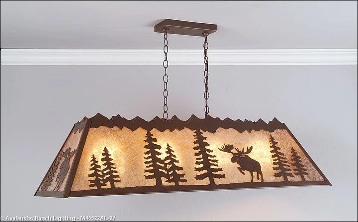 Bohemian Ceiling Lights with Beads, Tassels, and Colorful GlassBohemian Ceiling Lights with Beads, Tassels, and Colorful GlassAvalanche Ranch Rocky Mountain-Alaska Moose Rustic Brown M45522AL-27 Pendant Light - Rustic Brown Bohemian Ceiling Lights with Beads, Tassels, and Colorful GlassBohemian Ceiling Lights with Beads, Tassels, and Colorful GlassAvalanche Ranch Rocky Mountain-Alaska Moose Rustic Brown M45522AL-27 Pendant Light - Rustic Brown