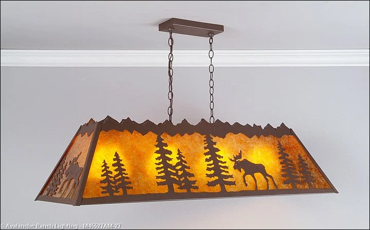 Contemporary Ceiling Lights with Unique, Abstract ShapesContemporary Ceiling Lights with Unique, Abstract ShapesAvalanche Ranch Rocky Mountain-Mountain Moose Rustic Brown M45527AM-27 Pendant Light - Rustic Brown Contemporary Ceiling Lights with Unique, Abstract ShapesContemporary Ceiling Lights with Unique, Abstract ShapesAvalanche Ranch Rocky Mountain-Mountain Moose Rustic Brown M45527AM-27 Pendant Light - Rustic Brown