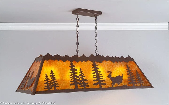 Modern Minimalist Ceiling Lights for Contemporary InteriorsModern Minimalist Ceiling Lights for Contemporary InteriorsAvalanche Ranch Rocky Mountain-Mountain Deer Rustic Brown M45530AM-27 Pendant Light - Rustic Brown Modern Minimalist Ceiling Lights for Contemporary InteriorsModern Minimalist Ceiling Lights for Contemporary InteriorsAvalanche Ranch Rocky Mountain-Mountain Deer Rustic Brown M45530AM-27 Pendant Light - Rustic Brown