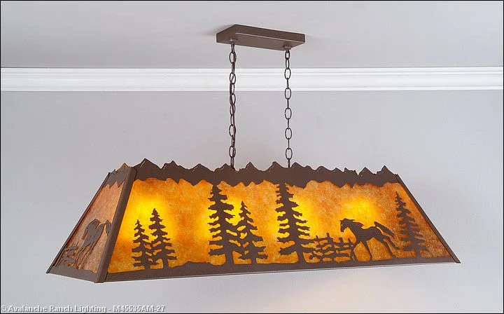 Modern Minimalist Ceiling Lights for Contemporary InteriorsModern Minimalist Ceiling Lights for Contemporary InteriorsAvalanche Ranch Rocky Mountain-Mountain Horse Rustic Brown M45535AM-27 Pendant Light - Rustic Brown Modern Minimalist Ceiling Lights for Contemporary InteriorsModern Minimalist Ceiling Lights for Contemporary InteriorsAvalanche Ranch Rocky Mountain-Mountain Horse Rustic Brown M45535AM-27 Pendant Light - Rustic Brown