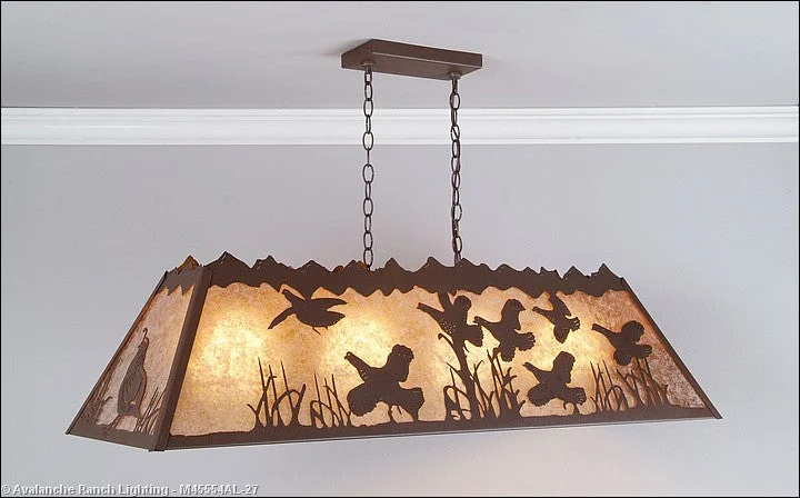 Indian - Themed Ceiling Lights with Intricate Filigree and Mirror WorkIndian - Themed Ceiling Lights with Intricate Filigree and Mirror WorkAvalanche Ranch Rocky Mountain-Western Quail M45554AL-27 Pendant Light - Rustic Brown Indian - Themed Ceiling Lights with Intricate Filigree and Mirror WorkIndian - Themed Ceiling Lights with Intricate Filigree and Mirror WorkAvalanche Ranch Rocky Mountain-Western Quail M45554AL-27 Pendant Light - Rustic Brown
