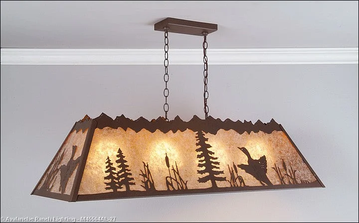 Gothic Ceiling Lights with Dark Metalwork and Pointed ArchesGothic Ceiling Lights with Dark Metalwork and Pointed ArchesAvalanche Ranch Rocky Mountain-Loon M45564AL-27 Pendant Light - Rustic Brown Gothic Ceiling Lights with Dark Metalwork and Pointed ArchesGothic Ceiling Lights with Dark Metalwork and Pointed ArchesAvalanche Ranch Rocky Mountain-Loon M45564AL-27 Pendant Light - Rustic Brown