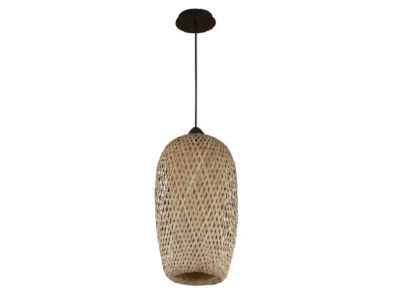Crystal Ceiling Lights with High - Quality Swarovski CrystalsCrystal Ceiling Lights with High - Quality Swarovski CrystalsAvenue Tulum HF1002-BW Pendant Light - Bamboo Wicker And Black Crystal Ceiling Lights with High - Quality Swarovski CrystalsCrystal Ceiling Lights with High - Quality Swarovski CrystalsAvenue Tulum HF1002-BW Pendant Light - Bamboo Wicker And Black