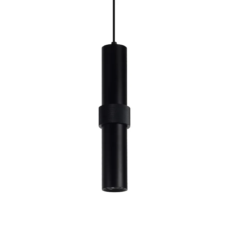 Japanese - Inspired Ceiling Lights with Shoji - Screen - like DiffusersJapanese - Inspired Ceiling Lights with Shoji - Screen - like DiffusersAvenue Cicada HF1081-BLK Pendant Light - Black With Knurled Black Accent Japanese - Inspired Ceiling Lights with Shoji - Screen - like DiffusersJapanese - Inspired Ceiling Lights with Shoji - Screen - like DiffusersAvenue Cicada HF1081-BLK Pendant Light - Black With Knurled Black Accent