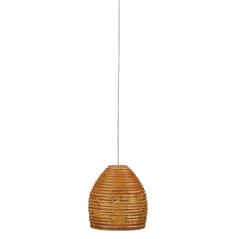 Mid - Century Modern Ceiling Lights with Simple, Sleek LinesMid - Century Modern Ceiling Lights with Simple, Sleek LinesBeehive Pendant Mid - Century Modern Ceiling Lights with Simple, Sleek LinesMid - Century Modern Ceiling Lights with Simple, Sleek LinesBeehive Pendant