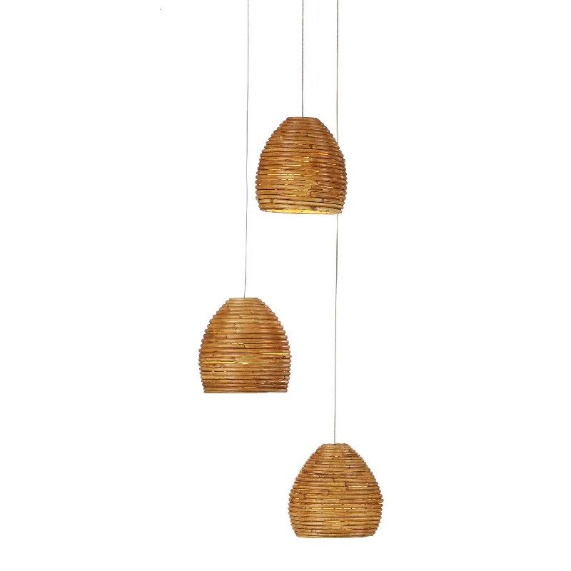 Glass Ceiling Lights with Frosted, Colored, or Etched GlassGlass Ceiling Lights with Frosted, Colored, or Etched GlassBeehive Pendant Glass Ceiling Lights with Frosted, Colored, or Etched GlassGlass Ceiling Lights with Frosted, Colored, or Etched GlassBeehive Pendant