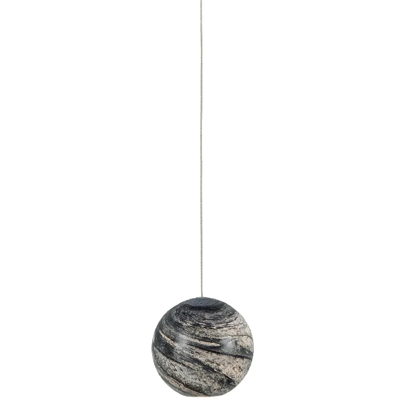 Industrial Style Ceiling Lights with Exposed Bulbs and Metal CagesIndustrial Style Ceiling Lights with Exposed Bulbs and Metal CagesPalatino Pendant Industrial Style Ceiling Lights with Exposed Bulbs and Metal CagesIndustrial Style Ceiling Lights with Exposed Bulbs and Metal CagesPalatino Pendant