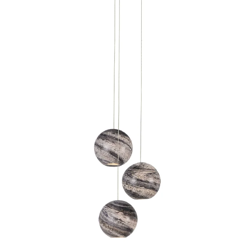 Victorian - Inspired Ceiling Lights with Ornate Crystal ChandeliersVictorian - Inspired Ceiling Lights with Ornate Crystal ChandeliersPalatino Pendant Victorian - Inspired Ceiling Lights with Ornate Crystal ChandeliersVictorian - Inspired Ceiling Lights with Ornate Crystal ChandeliersPalatino Pendant
