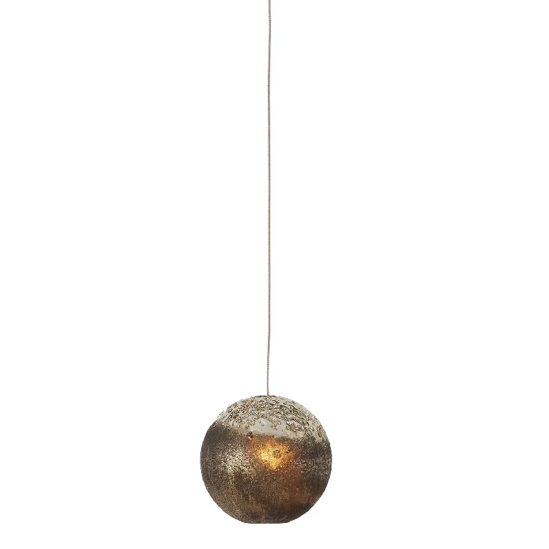 Industrial Style Ceiling Lights with Exposed Bulbs and Metal CagesIndustrial Style Ceiling Lights with Exposed Bulbs and Metal CagesPathos Pendant Industrial Style Ceiling Lights with Exposed Bulbs and Metal CagesIndustrial Style Ceiling Lights with Exposed Bulbs and Metal CagesPathos Pendant