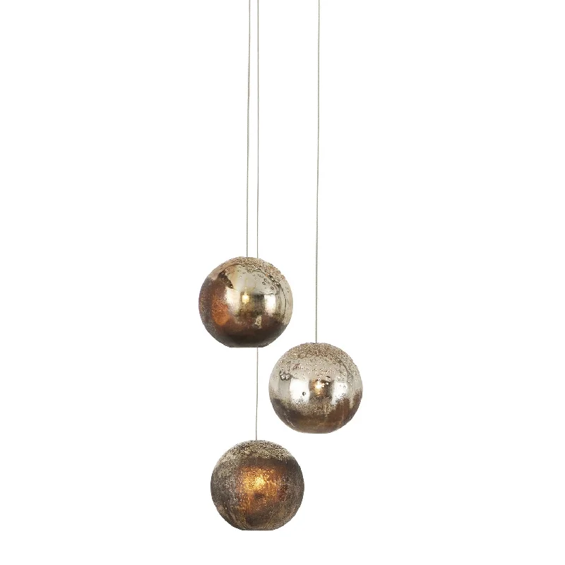 Chinese - Style Ceiling Lights with Red Lantern - Inspired DesignsChinese - Style Ceiling Lights with Red Lantern - Inspired DesignsPathos Pendant