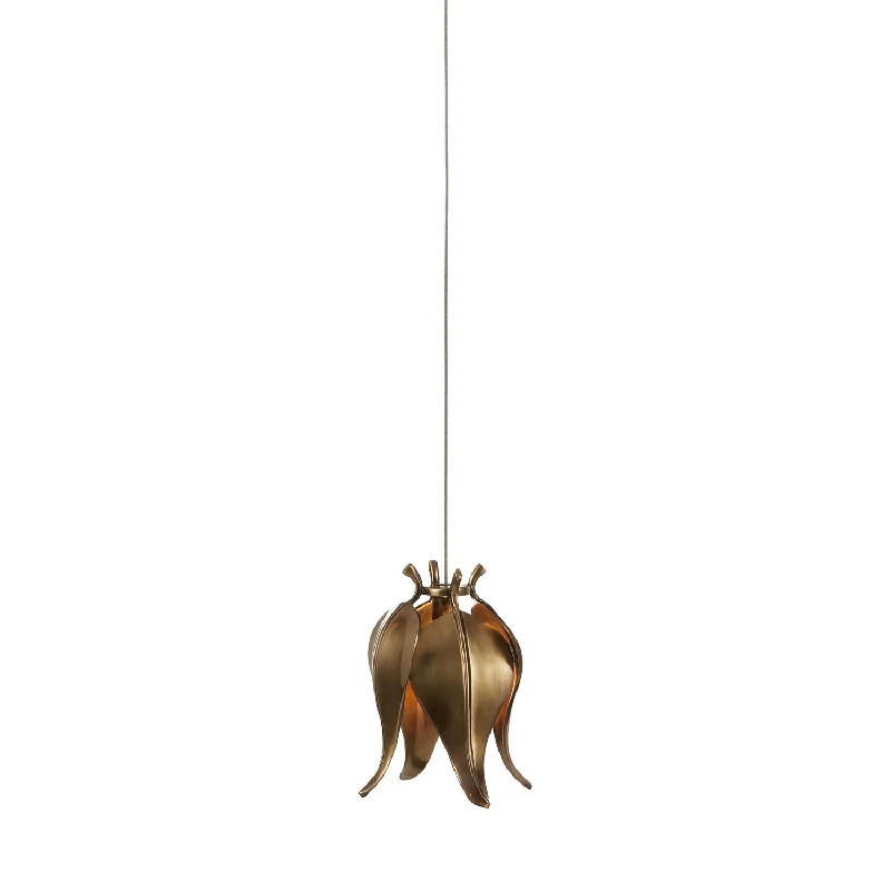 Art Nouveau Ceiling Lights with Organic, Flowing ShapesArt Nouveau Ceiling Lights with Organic, Flowing ShapesIota Pendant Art Nouveau Ceiling Lights with Organic, Flowing ShapesArt Nouveau Ceiling Lights with Organic, Flowing ShapesIota Pendant