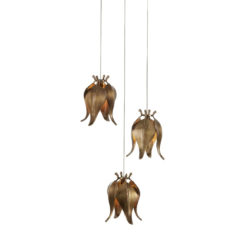 Gothic Ceiling Lights with Dark Metalwork and Pointed ArchesGothic Ceiling Lights with Dark Metalwork and Pointed ArchesIota Pendant Gothic Ceiling Lights with Dark Metalwork and Pointed ArchesGothic Ceiling Lights with Dark Metalwork and Pointed ArchesIota Pendant