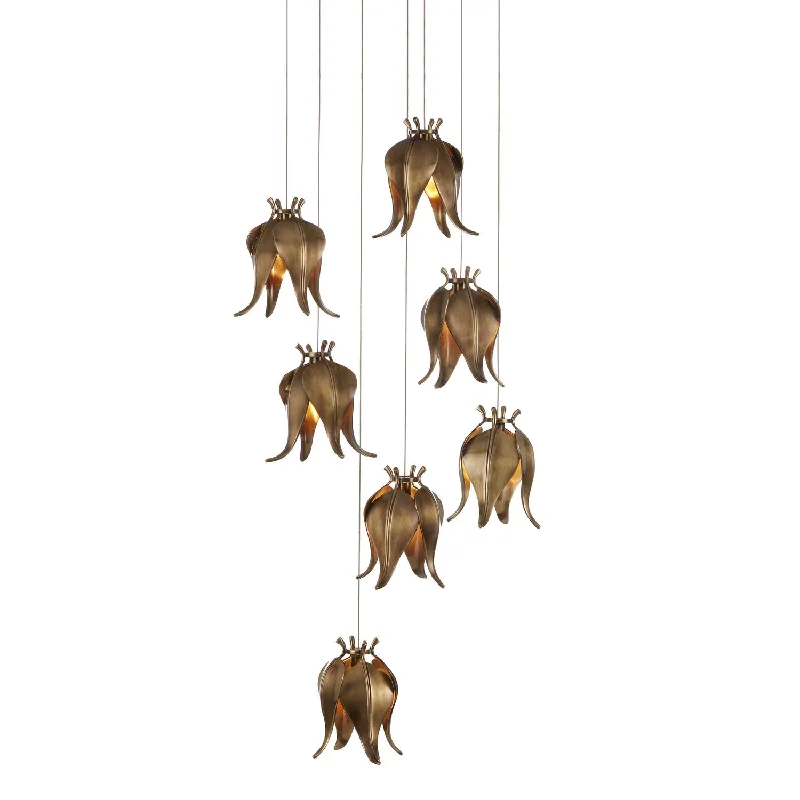 Victorian - Inspired Ceiling Lights with Ornate Crystal ChandeliersVictorian - Inspired Ceiling Lights with Ornate Crystal ChandeliersIota Pendant Victorian - Inspired Ceiling Lights with Ornate Crystal ChandeliersVictorian - Inspired Ceiling Lights with Ornate Crystal ChandeliersIota Pendant