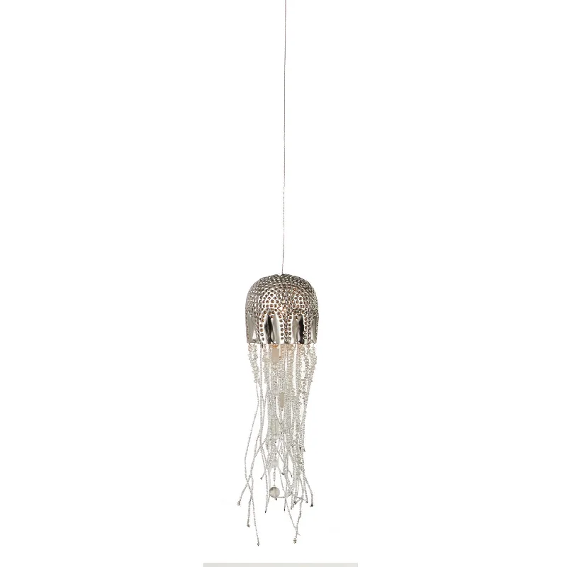 Modern Minimalist Ceiling Lights for Contemporary InteriorsModern Minimalist Ceiling Lights for Contemporary InteriorsMedusa Pendant Modern Minimalist Ceiling Lights for Contemporary InteriorsModern Minimalist Ceiling Lights for Contemporary InteriorsMedusa Pendant