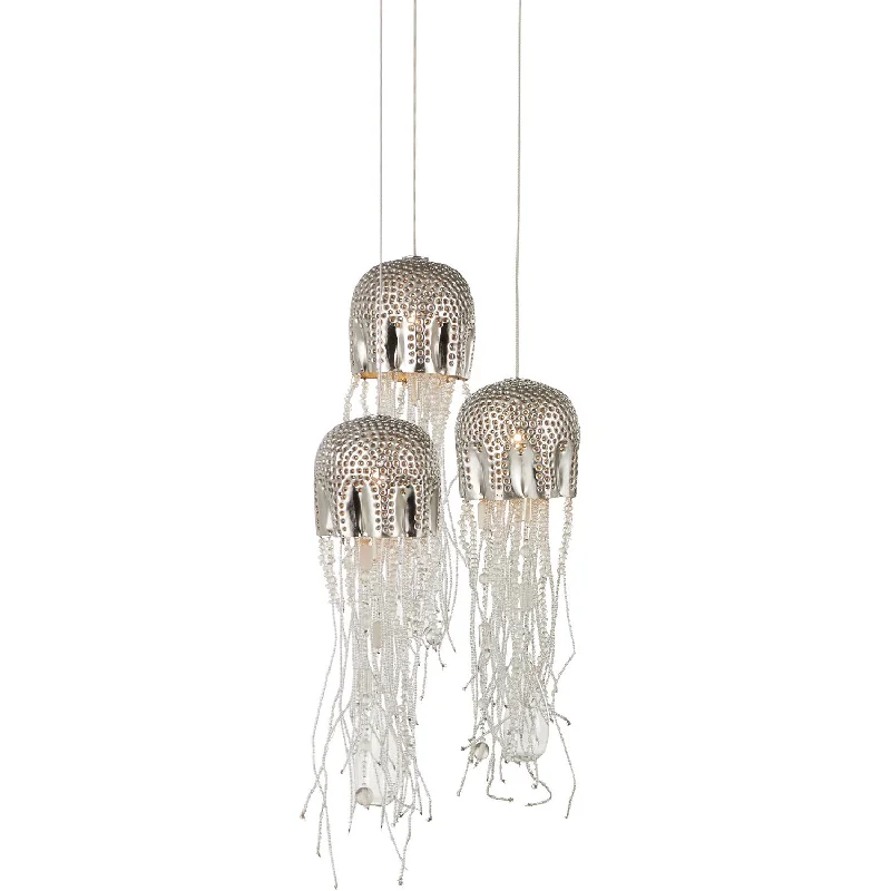 Metal Ceiling Lights in Brass, Copper, Stainless Steel, and IronMetal Ceiling Lights in Brass, Copper, Stainless Steel, and IronMedusa Pendant Metal Ceiling Lights in Brass, Copper, Stainless Steel, and IronMetal Ceiling Lights in Brass, Copper, Stainless Steel, and IronMedusa Pendant