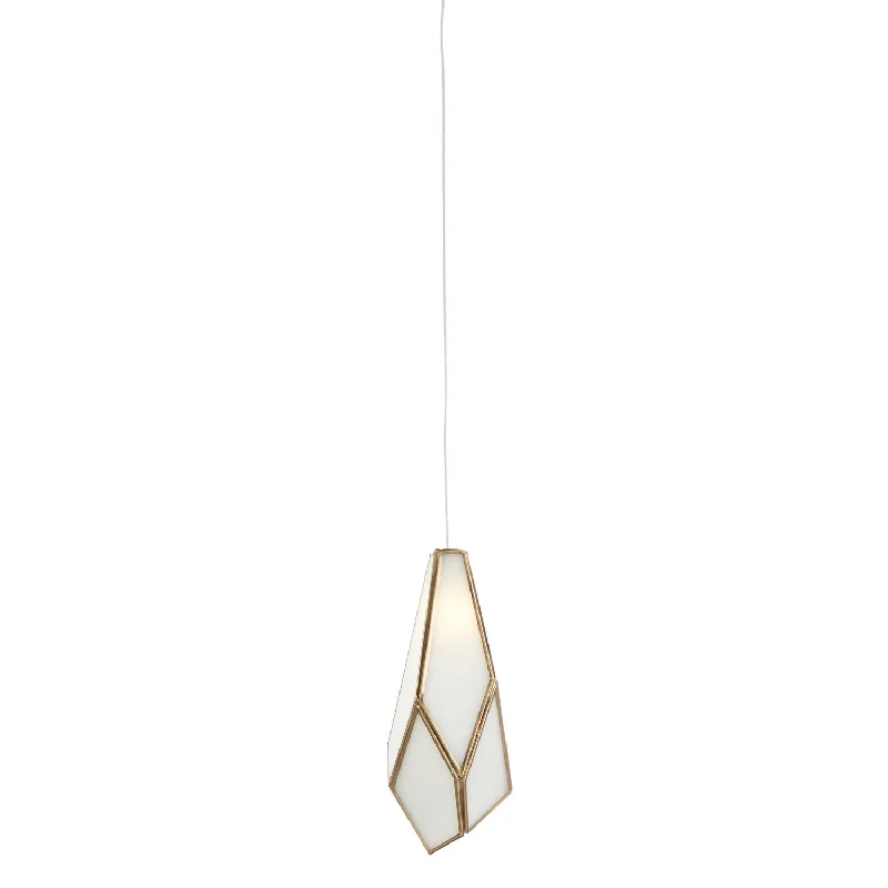 Art Nouveau Ceiling Lights with Organic, Flowing ShapesArt Nouveau Ceiling Lights with Organic, Flowing ShapesGlace Pendant Art Nouveau Ceiling Lights with Organic, Flowing ShapesArt Nouveau Ceiling Lights with Organic, Flowing ShapesGlace Pendant