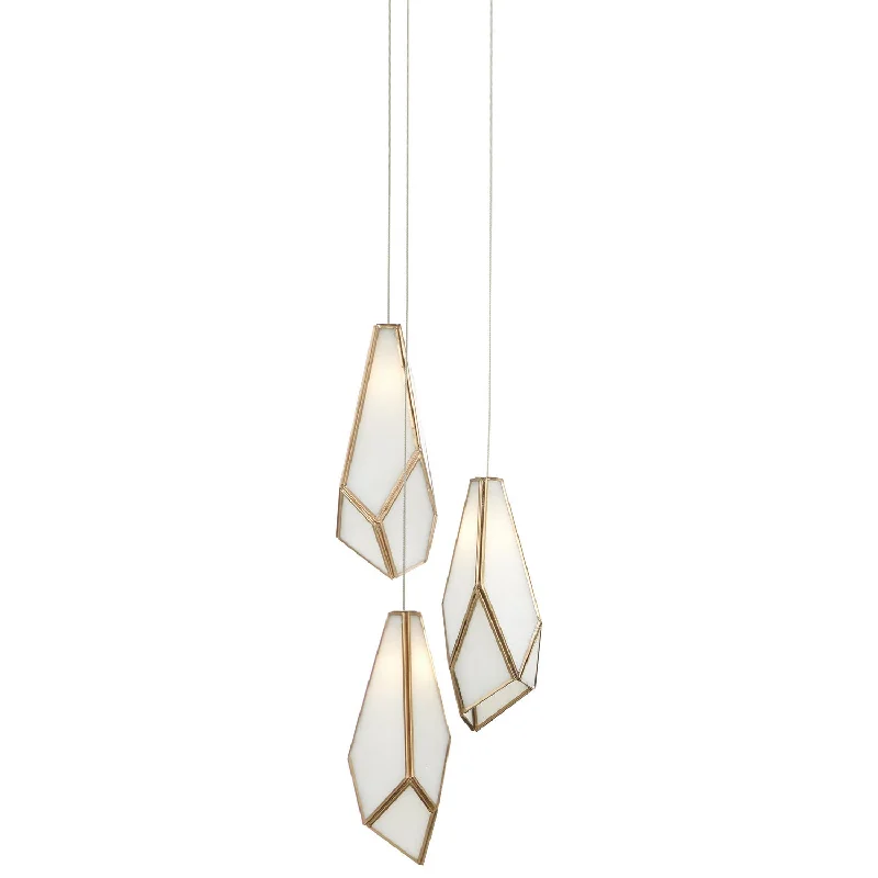 Tropical - Themed Ceiling Lights with Palm - Leaf Shapes and Rattan WrapsTropical - Themed Ceiling Lights with Palm - Leaf Shapes and Rattan WrapsGlace Pendant Tropical - Themed Ceiling Lights with Palm - Leaf Shapes and Rattan WrapsTropical - Themed Ceiling Lights with Palm - Leaf Shapes and Rattan WrapsGlace Pendant