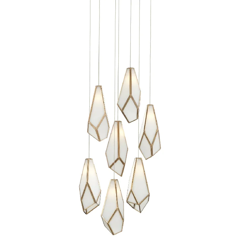 Japanese - Inspired Ceiling Lights with Shoji - Screen - like DiffusersJapanese - Inspired Ceiling Lights with Shoji - Screen - like DiffusersGlace Pendant Japanese - Inspired Ceiling Lights with Shoji - Screen - like DiffusersJapanese - Inspired Ceiling Lights with Shoji - Screen - like DiffusersGlace Pendant